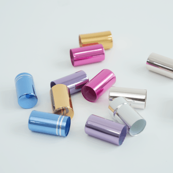 Apa keuntungan dari pompa semprotan kosmetik?