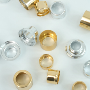 Seberapa kuat kemampuan tahan air dari penutup selang?