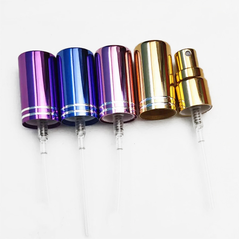 Apa yang unik tentang desain antarmuka standar 13/410?