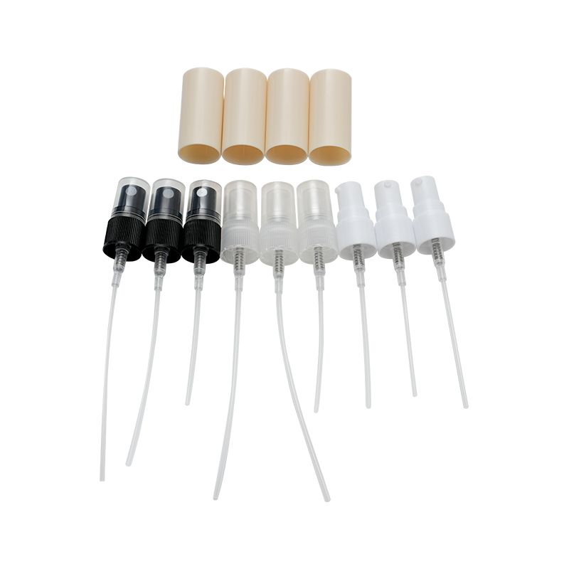 Plate Plastik Lampu Plastik Pare Ayam + Penutup Penuh Semprot Garis Plastik Penuh + Penutup Kecil