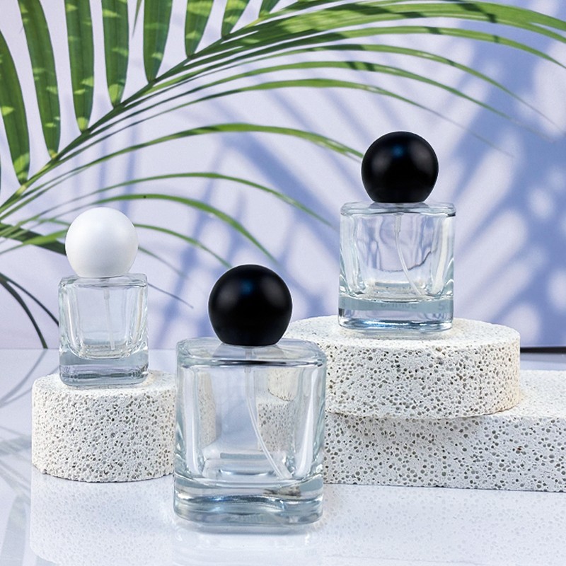 Cara Membuat Eau de Parfum: Panduan DIY Langkah-demi-Langkah Lengkap dengan Formula