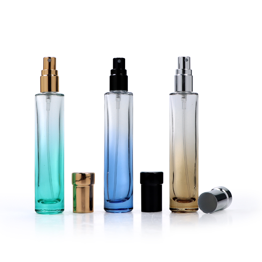 Apakah Botol Parfum Kosong Berharga?