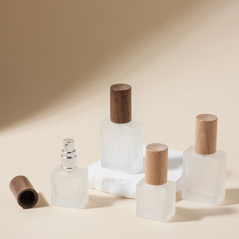 Apa Itu Parfum Alat Penyemprot? Panduan Lengkap