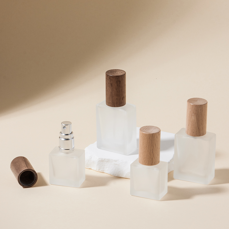 2,7 ons Parfum dalam ml: Konversi Tepat & Panduan Botol Kaca